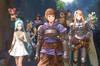 Noticia Granblue Fantasy: Relink desvela sus requisitos mnimos y recomendados en PC