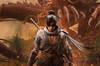 Noticia La edición completa de Wo Long: Fallen Dynasty con sus expansiones ya tiene fecha en consolas y PC