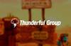 Noticia Thunderful Group planea despedir al 20 % de su plantilla