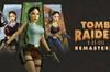 Noticia En Tomb Raider 1-3 Remastered el jugador decidirá si quiere las innovaciones o el sabor de los 90