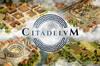 Noticia El primer tráiler gameplay de Citadelum muestra estrategia, construcción y dioses romanos