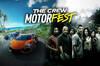 Noticia El easter egg ms inesperado de The Crew Motorfest esconde un guio a la serie Lost