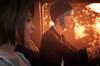 Noticia Square Enix pone fecha a la presentaci�n del nuevo Life is Strange: la saga regresar� este a�o