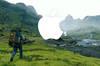 Noticia Death Stranding: Director's Cut ya tiene fecha de lanzamiento en iOS y MacOS
