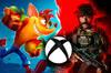 Noticia Los despidos de Microsoft habran afectado fuertemente a Sledgehammer Games y Toys For Bob