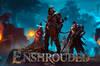 Noticia Enshrouded supera los dos millones de ventas y tiene 2.600 sugerencias para que los jugadores voten