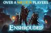 Noticia El juego de supervivencia Enshrouded supera el milln de unidades vendidas en Steam
