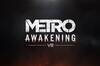 Noticia Anunciado Metro Awakening VR para PlayStation VR2