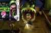 Noticia Los desarrolladores de Luigi's Mansion 2 no saban inicialmente en qu plataforma sala el juego