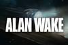 Noticia Dead by Daylight insinúa una colaboración con Alan Wake