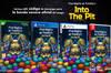 Noticia El terror en 2D de Five Nights at Freddy's: Into the Pit llegará en formato físico a España en junio