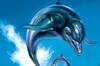 Noticia Ecco the Dolphin regresa con una colección remasterizada y un juego completamente nuevo