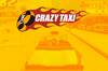 Noticia 'Crazy Taxi', arcade definitivo de Dreamcast, cumple 25 años y sigue siendo igual de frenético y divertido