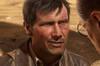 Noticia Muchos jugadores abandonan Indiana Jones y el Gran Crculo antes de llegar al final segn los datos de logros