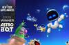 Noticia Astro Bot gana otro GOTY: Es el Mejor Juego del Año según los premios New York Game Awards 2025