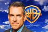 Noticia Tras encadenar varios fiascos, Warner Bros. Games dice adiós a su presidente aprovechando que no hay lanzamientos