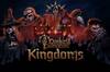 Noticia Darkest Dungeon 2 acaba de recibir en PC el nuevo modo gratuito Kingdoms y el DLC Inhuman Bondage