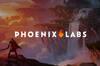 Noticia Phoenix Labs, desarrolladora de Dauntless y Fae Farm, despide a la mayora de empleados