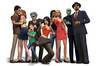 Noticia Se rumorea que Los Sims y Los Sims 2 recibirán una remasterización con todas las expansiones esta misma semana