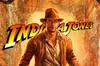 Noticia Indiana Jones y el Gran Crculo ha sido jugado por ms de cuatro millones de jugadores, confirma Microsoft