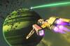 Noticia 9 años después, No Man's Sky recibe la característica más solicitada: 'Es la mayor mejora desde el lanzamiento'
