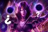Noticia �Llegar� World of Warcraft a Game Pass? Un anuncio de Xbox lo anticipaba, pero ahora la compa��a lo ha aclarado