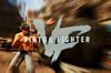 Noticia Virtua Fighter 6 se muestra en un espectacular vídeo durante el CES 25