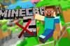 Noticia Tras anunciar 'Minecraft 2', el creador de Minecraft recula y no har una secuela espiritual de su exitoso juego