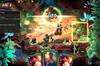 Noticia Aprovechando el éxito de Palworld, sus creadores lanzan en Nintendo Switch su primer videojuego