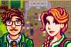 Noticia Con quin se casan los jugadores en Stardew Valley? Estas son las parejas ms queridas