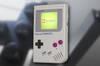 Noticia Nintendo anuncia que Game Boy tendrá una réplica LEGO este mismo año