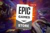 Noticia Dos nuevos 'juegos misteriosos' gratis de Epic Games Store ya disponibles para cerrar su promoci�n navide�a