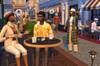 Noticia Project Rene no es Los Sims 5: Maxis aclara que es una experiencia social que no reemplaza a Los Sims 4