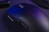 Noticia An�lisis de Sony INZONE Mouse-A: Probamos el rat�n de 48g que quiere reinar en los esports