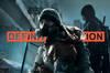 Noticia �Vuelve The Division con mejoras? Se filtra The Division: Definitive Edition, una versi�n no anunciada
