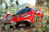 Noticia Forza Horizon 5 ha triunfado en PS5: estiman que supera los 5 millones de copias vendidas