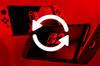 Noticia Nintendo actualiza Switch y Switch 2: �Qu� cambia en el firmware 21.2.0?