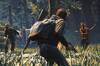 Noticia Lo que Naughty Dog cancel�, los fans lo reviven: El modo multijugador de The Last of Us 2 sigue vivo en este mod