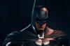 Noticia ¿Hace falta un remaster de Batman Arkham Asylum? Así de impresionante quedaría en Unreal Engine