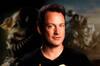 Noticia 'No les importa': Chris Avellone, dise�ador de Fallout, critica a Bethesda por su trato a la saga