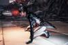Noticia El director de Stellar Blade ve necesario usar la IA generativa para competir con China y Occidente