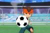 Noticia Como un Football Manager de 'anime': Anunciado Inazuma Eleven Cross, que llegará gratis a móviles