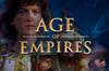 Noticia El pr�ximo Age of Empires trae un cambio importante en su desarrollo, seg�n un conocido 'insider'