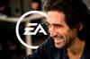 Noticia El creador de It Takes Two y Split Fiction defiende a Electronic Arts: 'Reciben m�s mierda de la que merecen'