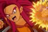 Noticia El final de DAIMA en Dragon Ball Z Kakarot ya est� aqu� y Bandai Namco lo celebra con un espectacular tr�iler