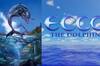 Noticia Vuelve el delf�n m�s famoso de los videojuegos: Ecco the Dolphin tiene varios juegos en desarrollo