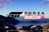 Noticia Se filtra el día de estreno de Forza Horizon 6 antes de su anuncio en el Xbox Developer_Direct