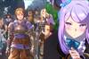 Noticia La desarrolladora de Umamusume y Granblue Fantasy se disculpan tras anunciar un estudio centrado en IA