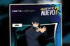 Noticia FREE FIRE MAX | Agenda semanal del 14 al 20 de enero: Colaboraci�n con Jujutsu Kaisen