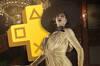 Noticia Filtran todos los juegos de PS Plus de enero de 2026 para Extra y Premium, incluyendo Resident Evil Village